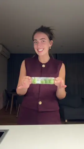 🥝🥝