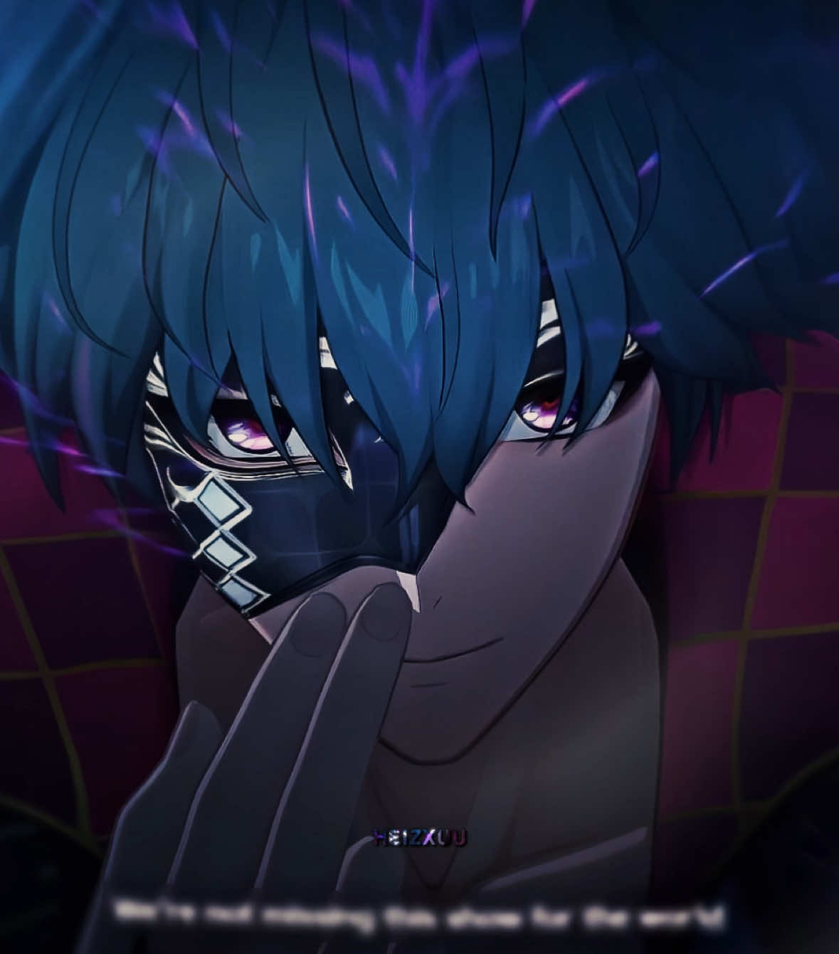plot twist he is my seat  #heizxuu #brant #wutheringwaves #wuwa #brantwutheringwaves #wutheringwavesedit #wuwaedit #edit  TAGS: @Raiden’s Chef @yu @vel 伟 @worthase @maya ★ @gabs | kuwatasz on IG! .𖥔 ݁ ˖ @dav @Navi ☆ @Zailen @akane 