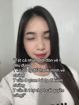 🐍#xuhuong #viralvideo #fyp 