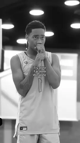 #foryoupage #foryou #basketball #motivation #quote #mindset 