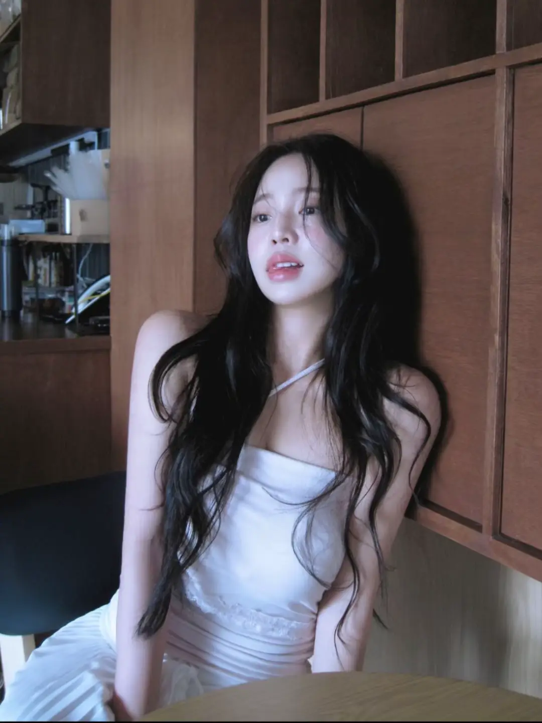 #fyp #foryou #xyzbca 