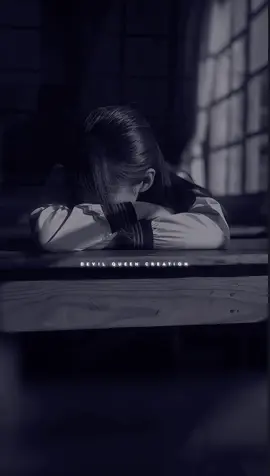 Sad life..!! 🥲💔🤧💯 #devilqueenofficial36 #devilqueencreation #devilqueen #stausvideo 