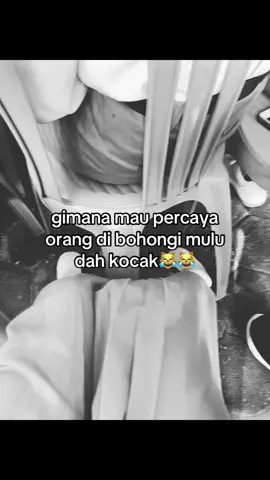 bullshit ndah #fyp #fyp #fyp #fyp #fyp #fyp #fyp #fyp #fyp #fyp #fyp #fyp #fyp #fyp #fyp #fyp #fyppppppppppppppppppppppp #fyppppppppppppppppppppppp #fyppppppppppppppppppppppp #fyppppppppppppppppppppppp #fyppppppppppppppppppppppp #fyppppppppppppppppppppppp #fyppppppppppppppppppppppp #fyppppppppppppppppppppppp #fyppppppppppppppppppppppp #fyppppppppppppppppppppppp #fyppppppppppppppppppppppp #disakiti #disakiti #disakiti #disakiti #disakiti #disakiti #disakiti #disakiti #disakiti #disakiti #disakiti #disakiti 