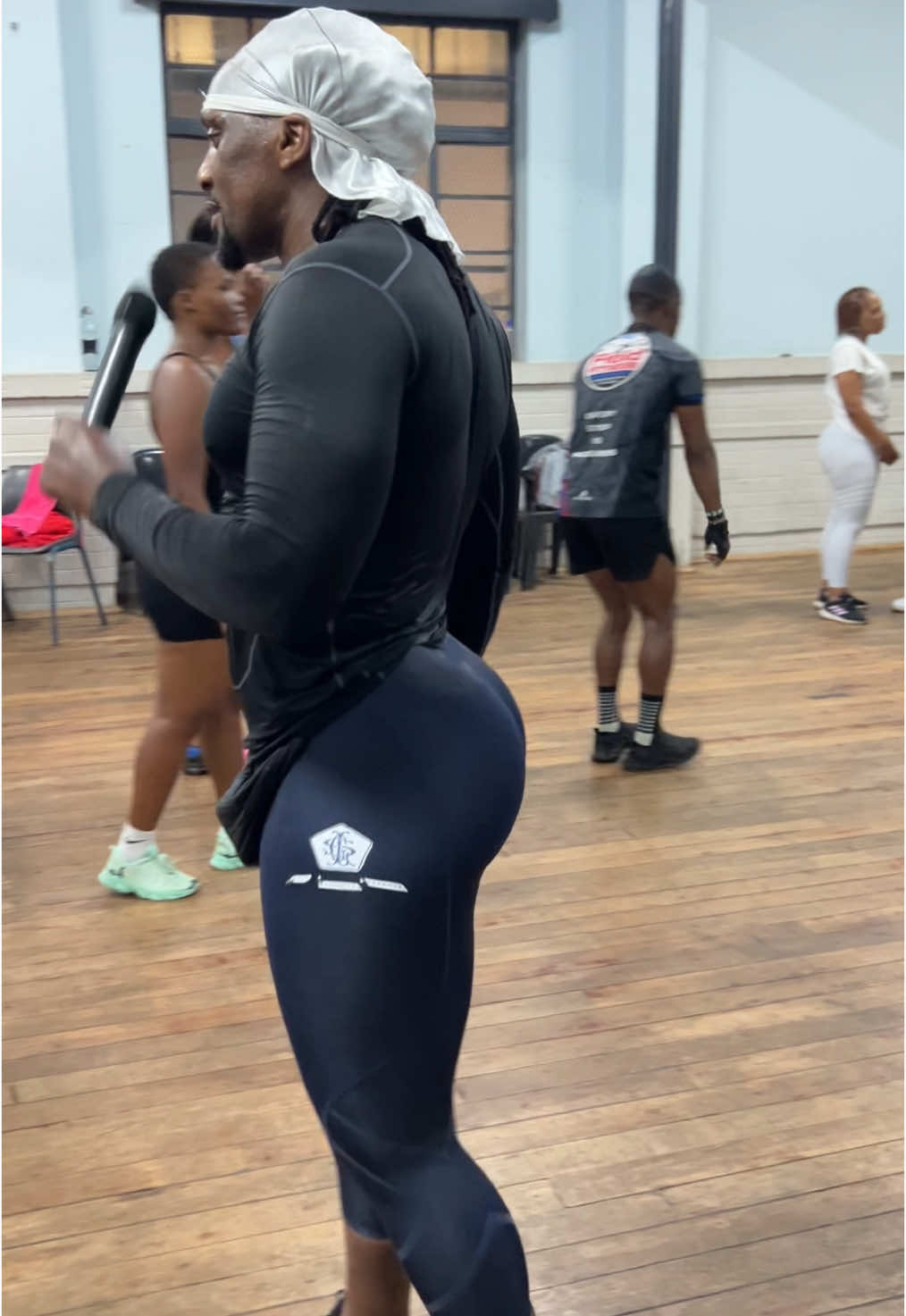Ghana 🇬🇭 @silvershellsfitnessclub_reset @SilverShells_VIP FITNESS @Silver Shells Fitness Centre @nyawolomshini 
