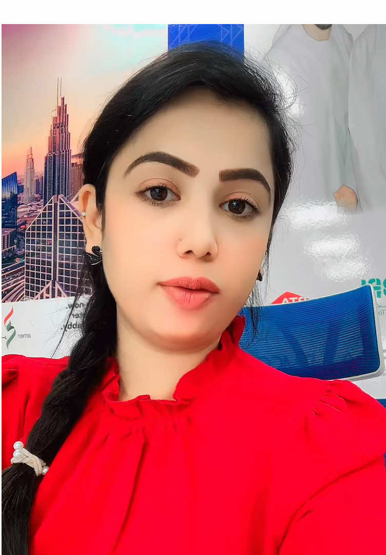 Do you need Residence Visa of UAE? Contact Us 🇦🇪 #ibs #information #visa #uae #pakistan #residence #viral #viralvideo #viraltiktok #foryou #fyp #fypppppppppppppppppp #unfreezemyacount @Zahid Official @⚔️ Team Markhor ⚔️ @IBS BUSINESS SERVICES 