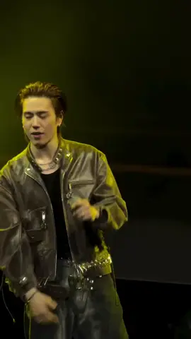 หล่อมาก โซฮอตมากค่ะ..🔥🔥😭😭🐜💚🌼💛 #YUGYEOM_TRUSTY_MACAO #2024YUGYEOMTOUR #2024TRUSTY_IN_MACAO #YUGYEOM  #crเจ้าของคลิป🙏💚 