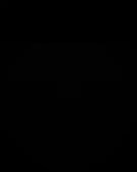 الناس تترك علاقه وتدخل علاقه واني علاقه وحده دمرتني 💔 #شعراء_وذواقين_الشعر_الشعبي  #ستوريات  #عباراتكم  #اكسبلور 
