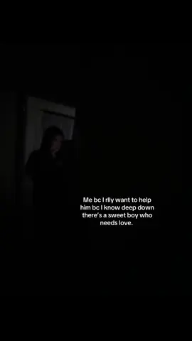 #ilovehim #hedoesntknowit #hedeservestheworld 