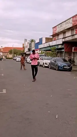 #nyangaumadman#viral#vidio#humoh#public #kisii #kenya #somaliatiktok #islamic_video #USA #indonesia #thanks#money#public #inkenya#tranding#parati#risa@𝐘𝐄𝐒𝐒𝐘 𝐁𝐀𝐍𝐀𝐇 @MFALME TIMOH YOUNG #frypgシ #following 