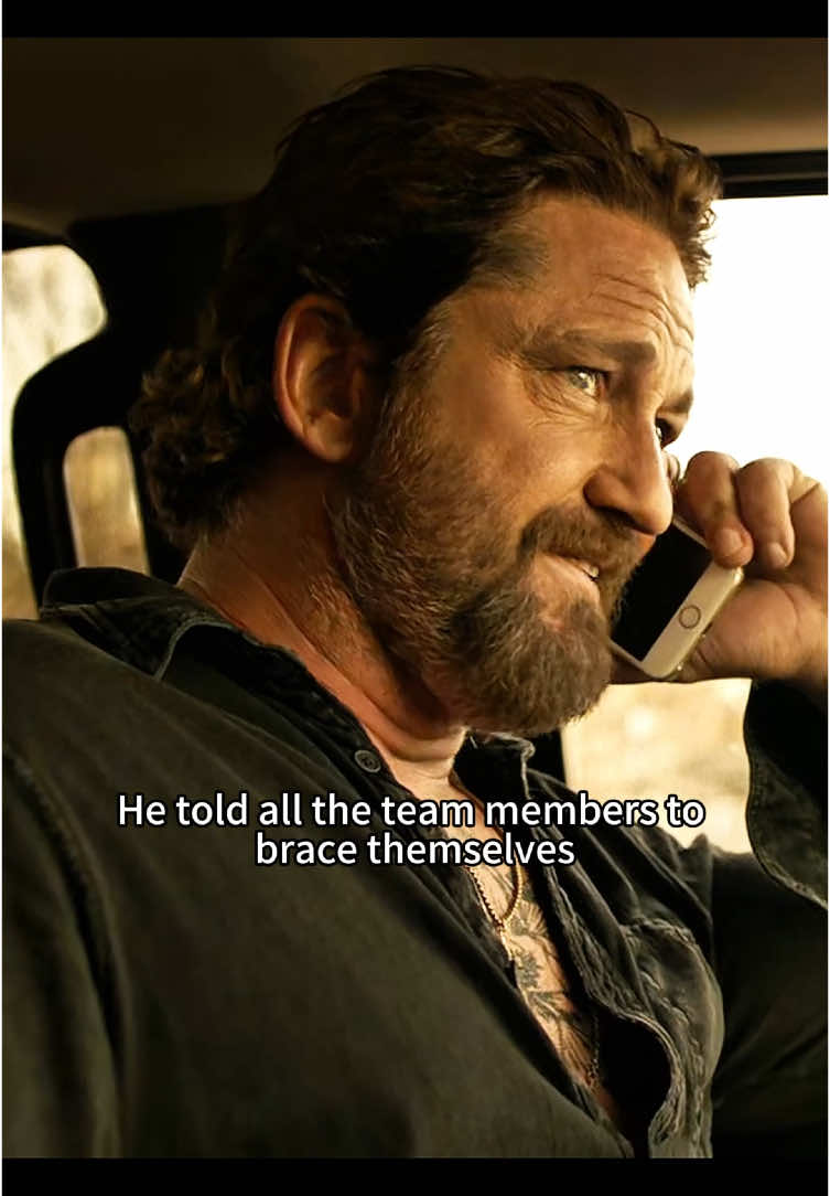 #movie #Film #tiktok #movietok #fyp #usa🇺🇸 #filmclips #Oscars2025 #TikTokPartner #moviescene 