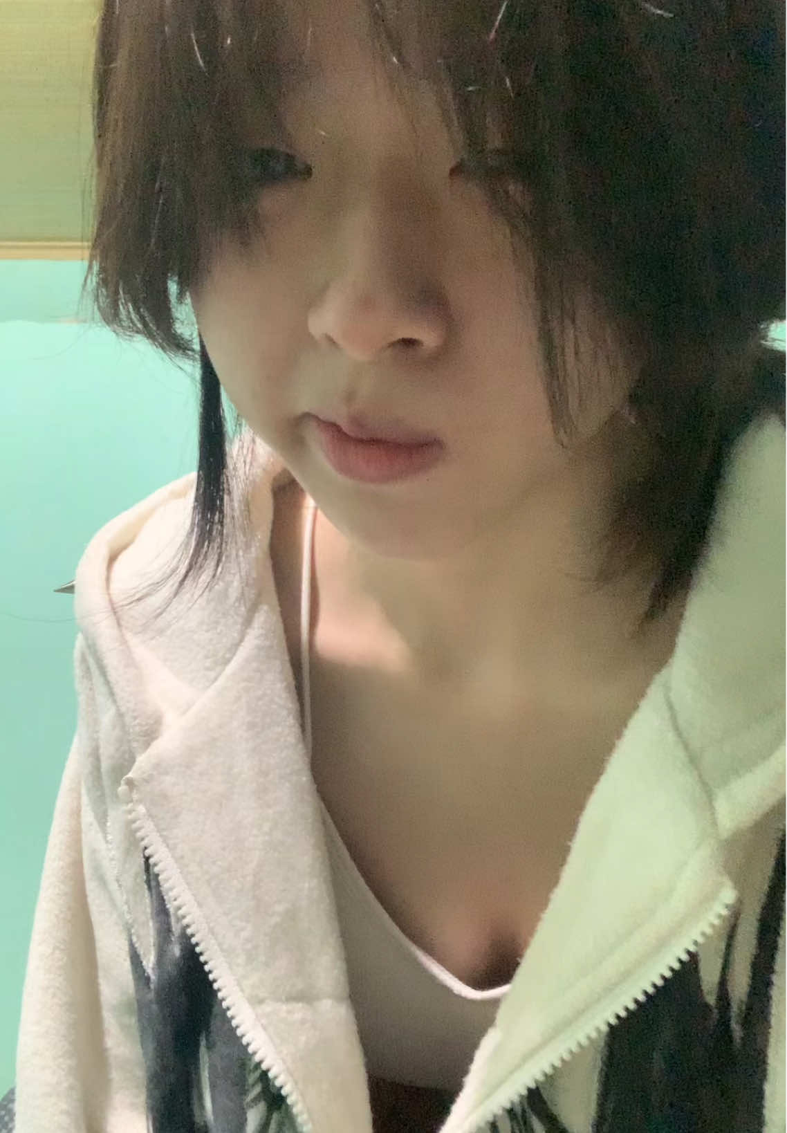 Hnay không có hát nhép rùi 🥰 #xh #trend 