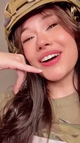 usa best female pilot  #army #viral #trending #usa #fyp #foryoupage #airforce #fight #fypシ 