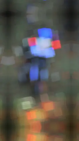 සේව් කරලා තියාගෙන මාසෙකින් ඊළඟ වීඩියෝ එකත් බලන්න 💀🤍#TE #ct100 #isurux #viral #trending #🤍 #onemillionaudition #isuru_re_auto_engineering😎 