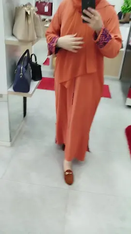 #القفطان_المغربي #أناقة_نسائية #RamadanUnboxing #RamadanUnboxing #تسوق_الدار_البيضاء #قفة_رمضان #جلابة_مغربية #جلابة_مغربية #جلد_طبيعي #موضة_مغربية #عيد_الفطر 