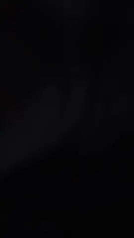 #🙂💔 #تصميم_فيديوهات🎶🎤🎬 #fypシ #tiktok #تصاميمي☝🏻🔥 #تصاميم_ستار_تصميم_ايفون #تصاميم_حزينه 