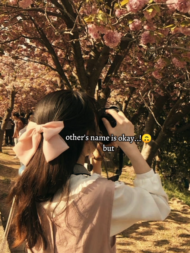 requested video 😩✨ 