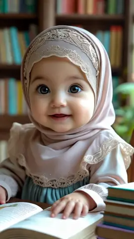 ya allah hu#aigenerated #ai #islamic_video #viralvideos #ramzanmubarak 