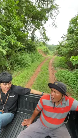 Tetap melayani walaupun bulan ramadhan 👻👻 #banker #minangtiktok 