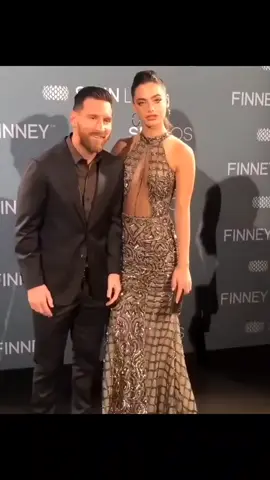 Messi is to inocent☺️☺️ #creatorsearchinsights #messi #footballtiktok #goviral #fyp #f 