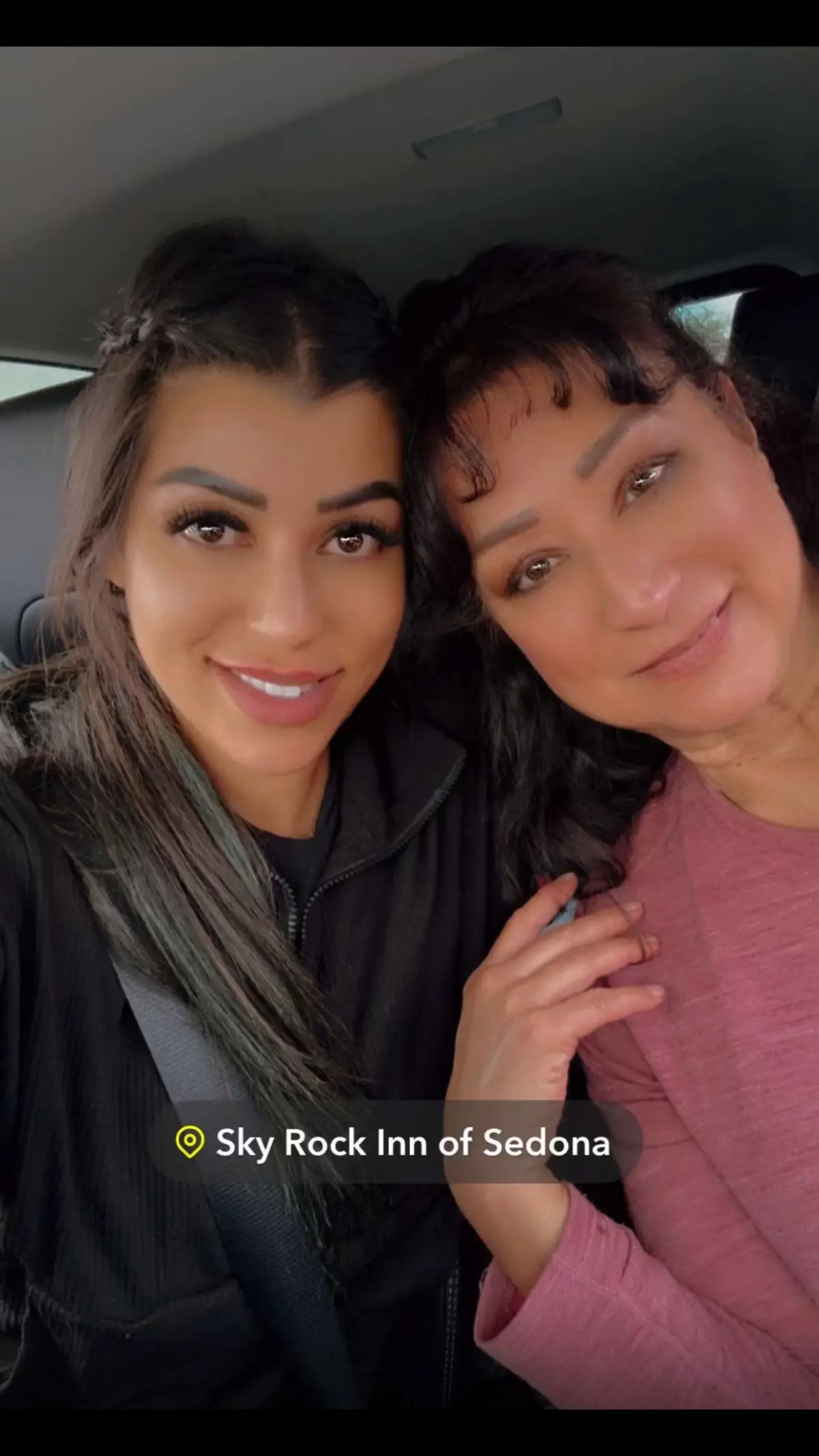 #france🇫🇷 #canada_life🇨🇦 #bahamas🇧🇸 #sedona 