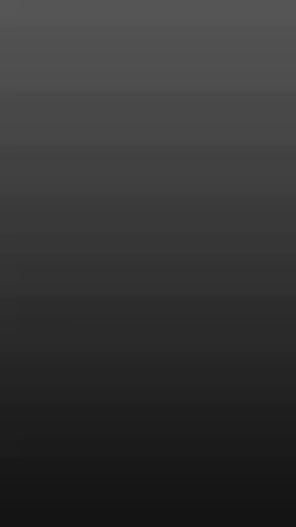 Otw pulang eunbi acuuu😍@은비eunbi  #edit #video #eunbi #korea #jj #idol #foryoupage #xybca #fyp 