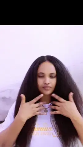 #አማራየ💚💛❤️🦁አማራየ💚💛❤️🦁አማራየ💚💛❤️💪🦁 #ወሎ💚ጎጃም💛ጎንደር❤ሸዋ_አንድ_ፋኖ #ፋኖነት💚💛❤️💪_ክብሬ_ነው🦁#my #ወሎ💚💛❤️ 