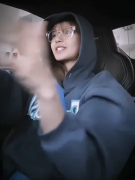 #lisa #blackpink #fyp 