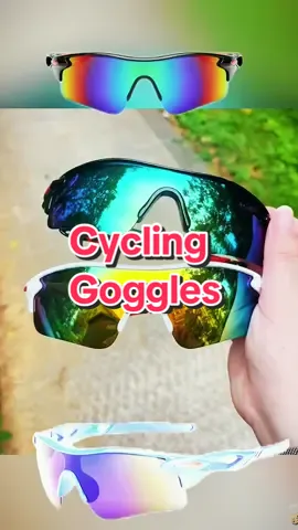 Outdoor Sports Cycling Goggles Bicycle Driving Fishing Running UV40O Sunglasses###bisikleta#MTB #roadbiketiktok #biker #bikelife #bikelover #rb #bicycle#bicycleaccessories#CyclingAccessories##Bicycletool #mtb  #bikeaccessories #riding #cycling #cyclinglife #fixie #bike #mtb #fixiebike#roadbike  #roadbiketiktok #roadbikelife #cycle #cycling #cyclinglife  #cyclingtiktok #mtpeverestpro #siklistangtiktoker #mtbcritsetup #cyclingtiktok #bikes #roadbikephilippines #masterbike #mtbphilippines #moabikers #bike #carbonbike #mountainbike