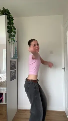 Ayo 🤪 #fyp #dancetrend #trendingsound #ayo 