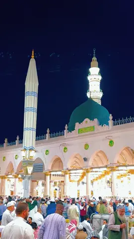 #نعت_رسول_اللہ_صلی_اللہ_علیہ_وسلم #اےعشق_نبی_میرے_دل_میں_بھی_سما_جانا #مسجدنبوی_شریف_مدينة_المنورة❤️❤️ #foryou #yaqoobvlogs #foryou #viralvideo1millionviews😘😘😘😘😘😘😘😘😘🥀 #fypシ゚viral🖤tiktok☆♡🦋myvideo❤️❤️ #foryoupageofficiall❤️❤️tiktok #foryoupageofficiall #viral_video_tiktoktreanding2025 #fypシ゚viral🖤tiktok☆♡🦋myvideo❤️❤️🥰🥰 #foryoupage 
