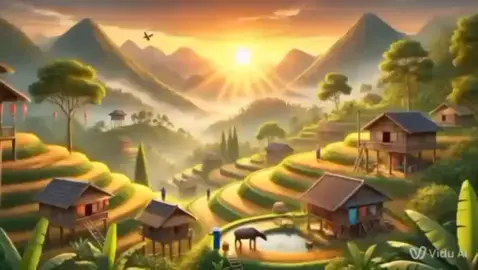 Bài hát rất hay và cảnh sinh động các cô tham khảo ạ @thanhnhanmc1 #mamnonphucuong #xuhuong #mamnon #trend 