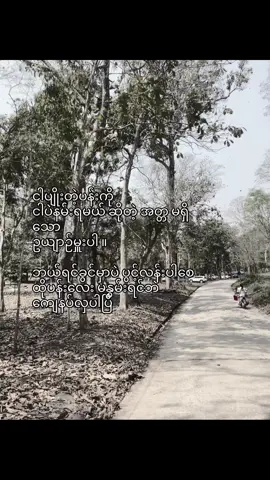 #foru #crdစာသား #tiktok #fyp #foryoupage #09 