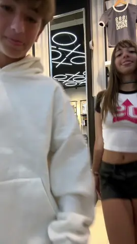 Más lindossss 😍