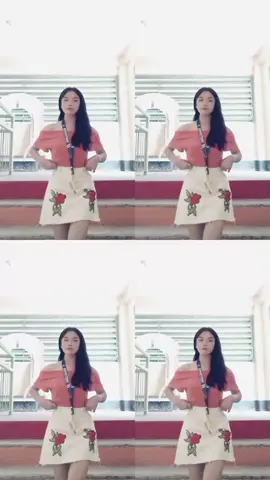 Anung laban ko don, e mas mahal moyon #lonelygirl