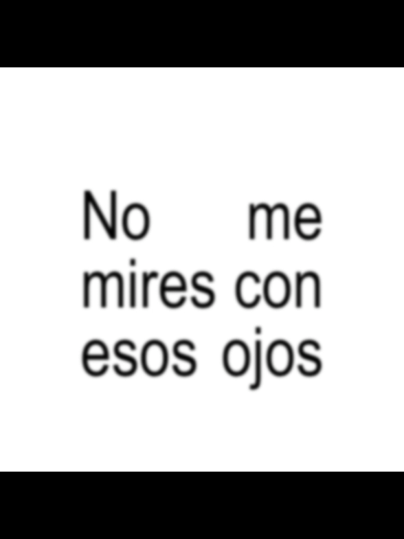 full ver. #impacto #brat 