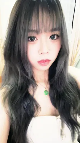 another side that you don’t know.. #fyp #foryou #06 