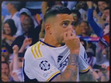 madrid♥️ #creatorsearchinsights  #ريال_مدريد #ريال_مدريد_عشق_لا_ينتهي #الدوري_الاسباني #دوري_ابطال_اوروبا #بايرن_ميونخ #ريمونتادا #خوسيلو #madrid 