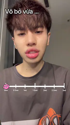 Tag cái j tag lắm thế … #congken 