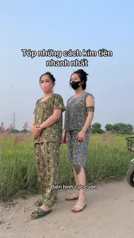 #nhânvienkaraoke #tâyninh #tuyendung 