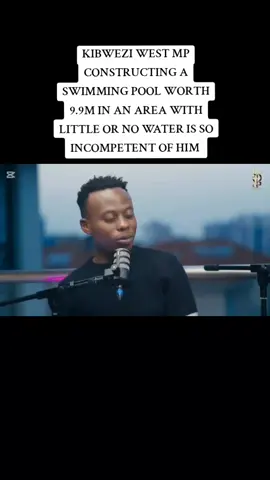 #3menarmy #@3MenArmy #@DanTe.TWO #fypシ゚ 