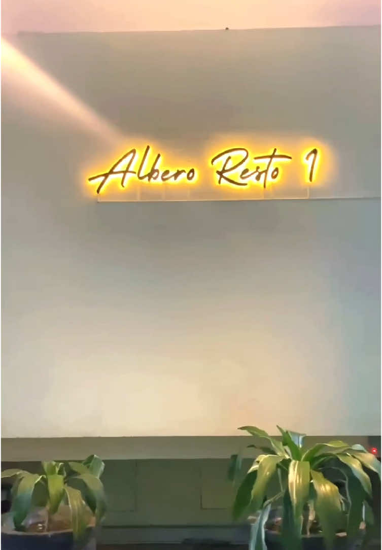Buat moment Ramadhan lebih istimewa dengan staycation di #alberohotel ! Nikmati ketenangan, kenyamanan, dan promo special selama bulan suci Ramadhan ✨ Reservasi 📞 (0251) 8290008 / (021) 29398961 WA : 0811 9008 033 • • 📍Jl. LBC Pancawati, Cikereteg – Caringin, Ciawi, Kab. Bogor-Jawa Barat • • #hoteldibogor #bogorhotel #hotelbogor #hotelsukabumi #hotelpuncak #resortbogor #resortpuncak #puncakresort #puncakpassresort #liburanindie #jalanjalanbogor #bogortraveller #bogortourism #wisatabogor #ilovebogor #outboundpuncak #outboundbogor #outboundpancawati #instagramablebogor #hotelmice #meetingroom #hotelsejuk #hotelinstagramable #qotd #hotelmice #hotelgathering #hotelouting #kealberodulu  #alberohotel #alberohotelbogor 