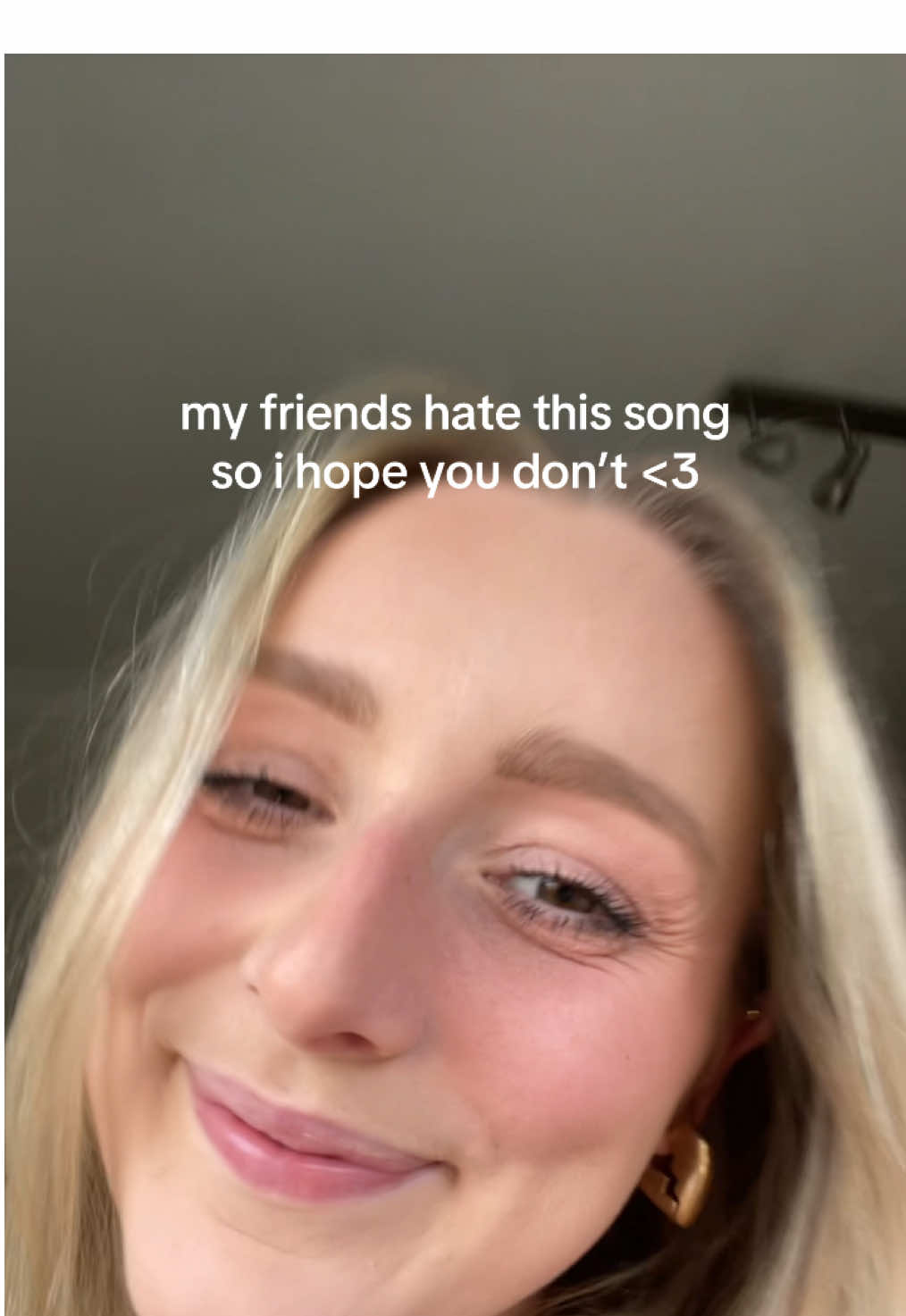 to be fair I can see why lol  #songwriter #ifyoucalledmetodayiwouldcomebacktomorrow #behindthesong #originalsong 