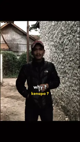 #CapCut #fypdonggggggg #semangatterus #🙁💪 