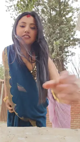 ✨️Dai ko bya ✨️ #fyp 