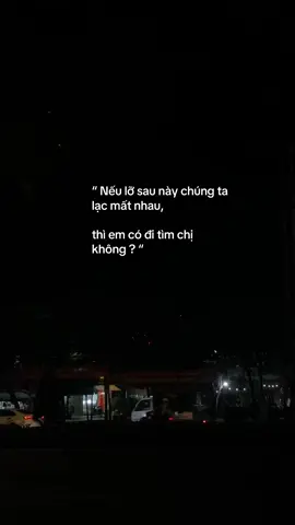 #xuhuongtiktok#tamtrang#tinhyeu#foryou#story Chỉ sẽ ở những nơi mình từng đến 🫀
