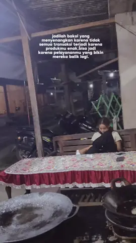 nk bakule galak pie gays😆#ramadhanseru #fyyppppp #lewatberanda 