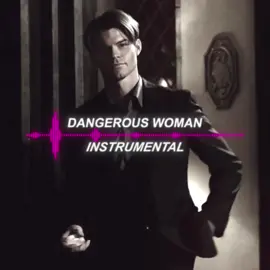 If you have any audio request, please say that on this post! I will pin it! Dangerous woman edit audio #audio #audiosforedits #editaudio #editsaudios #elijahmikaelson #danielgillies  Edit audio Edit audio long Edit audio long intro