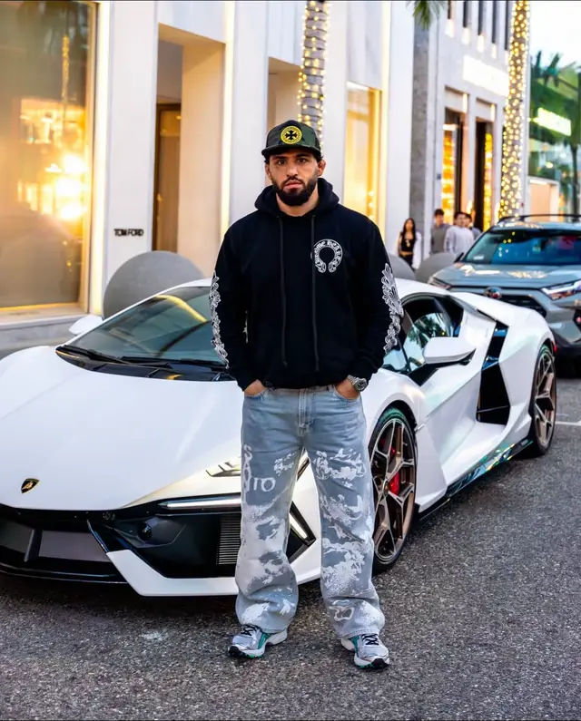 #armantsarukyan #armenia🇦🇲 #UFC 