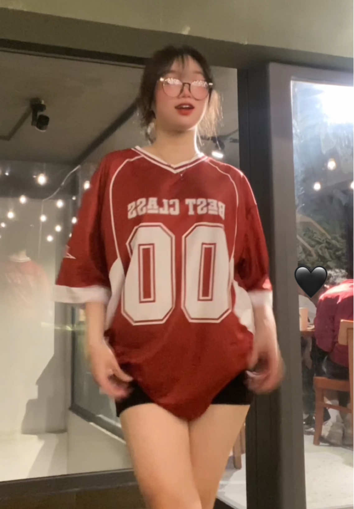 ơi beat cuốn |cre douyin ( 👚@Bốn Mùa Uniform) #bonmuauniform #dongphucbonmua #aolop #kanhihi_ #TikTokDanceVN 