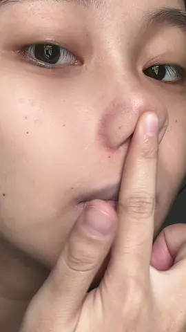 Loại sữa rửa mặt siu êm mà tui recommend 🥰🥰 #colorkeyvn #colorkeyluminous #suaruamat #cleanser #fyp 